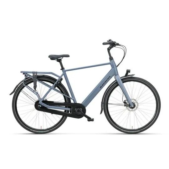 BATAVUS MAMBO