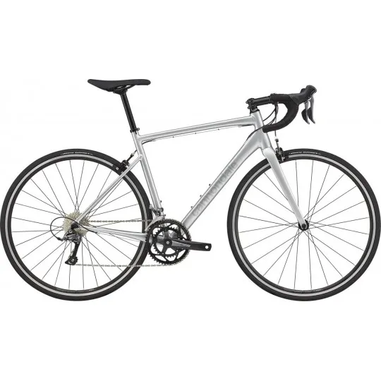 CANNONDALE CAAD OPTIMO