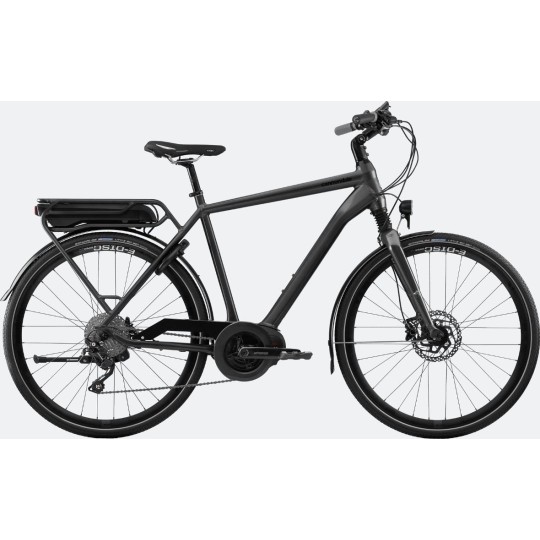 CANNONDALE MAVARO