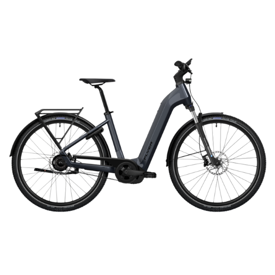 FLYER G1 GOTOUR 5.43 CX