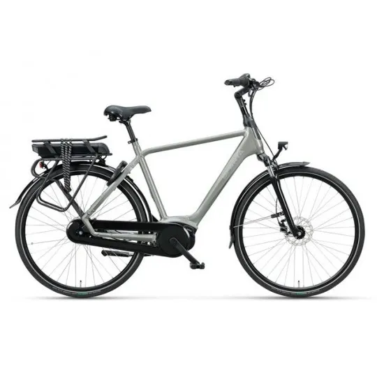 SPARTA A-SHINE FIT M7B